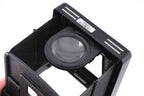 Rollei Rolleiflex 2.8F (K7F)