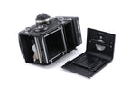 Rollei Rolleiflex 2.8F (K7F)