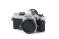 Nikon FM