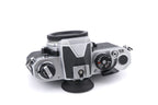 Nikon FM