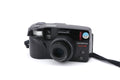 Olympus Superzoom 110
