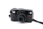 Olympus Superzoom 110