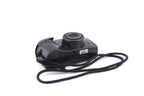 Olympus Superzoom 110