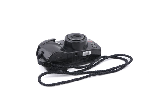 Olympus Superzoom 110