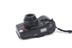 Olympus Superzoom 110