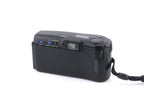 Olympus Superzoom 110