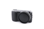 Sony NEX-C3