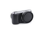 Sony NEX-C3
