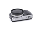 Sony NEX-C3