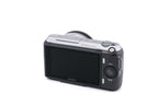Sony NEX-C3