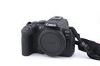 Canon EOS R10