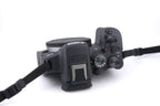 Canon EOS R10