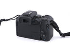 Canon EOS R10