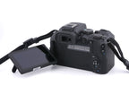 Canon EOS R10