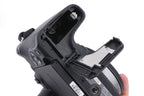 Canon EOS R10