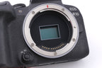 Canon EOS R10