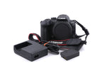 Canon EOS R10