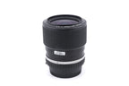 Nikon 36-72mm f3.5 Series E