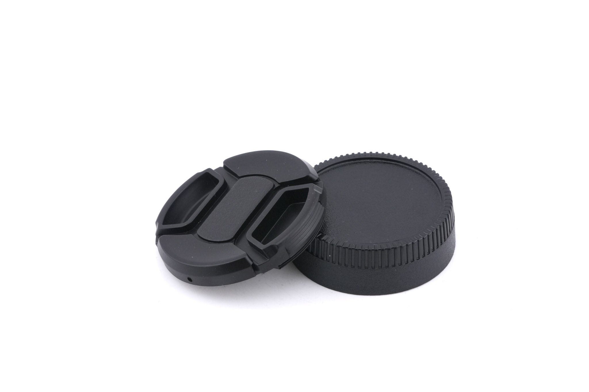 Nikon 36-72mm f3.5 Series E