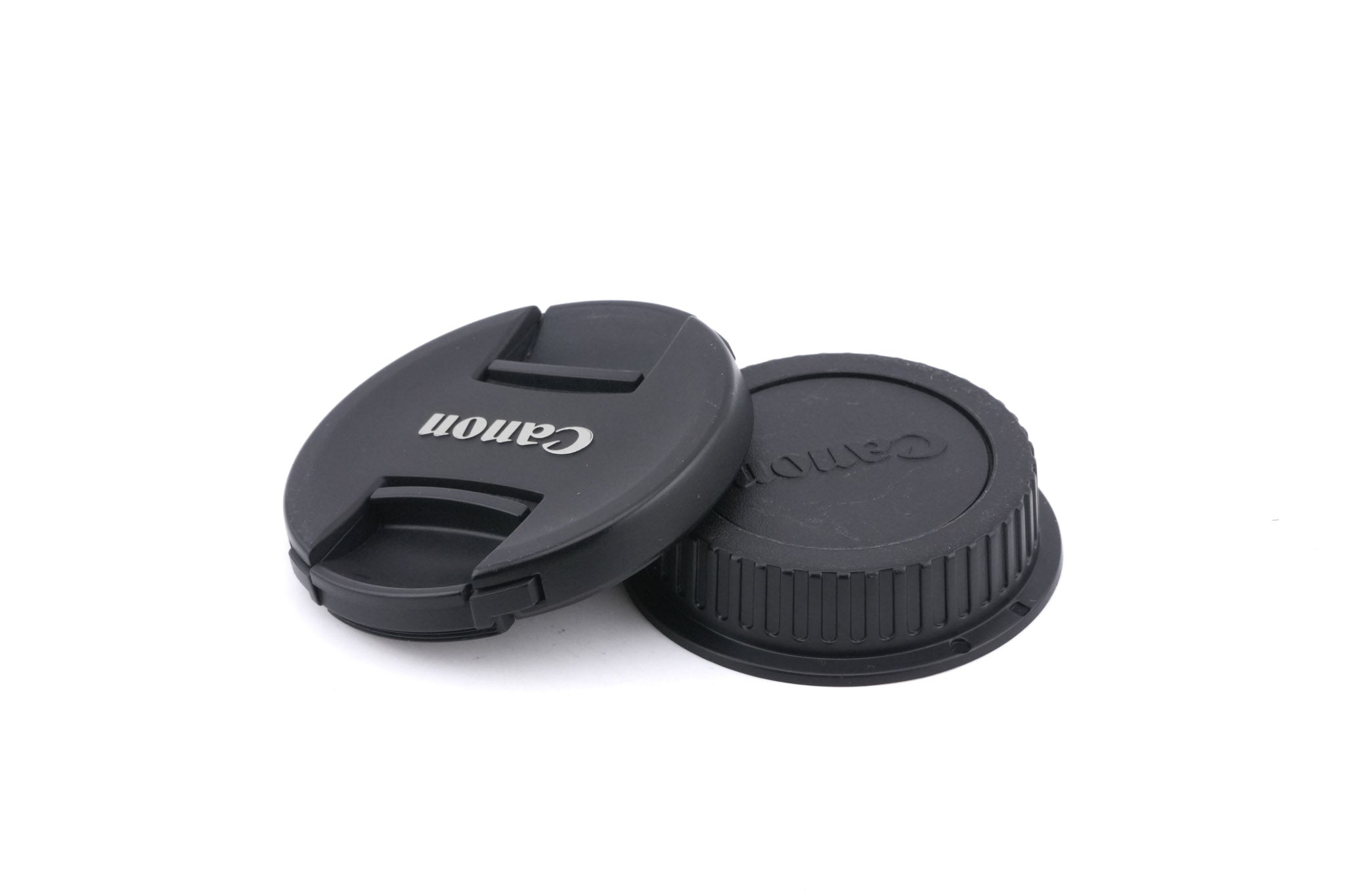 Canon 10-18mm f4.5-5.6 IS STM