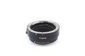 Canon EF - EF-M (EF-EOS M) Mount Adapter