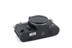 Yashica FX-3 Super 2000