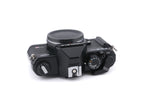 Yashica FX-3 Super 2000
