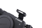 Canon EOS M6 Mark II