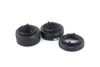 Contax Extension Tube Set