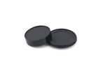 Contax Extension Tube Set