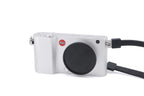 Leica T (Typ 701)