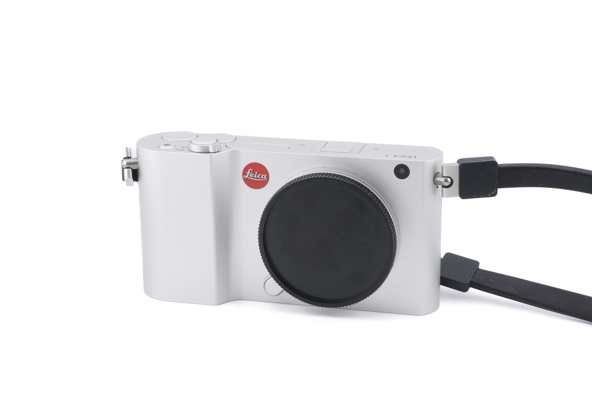 Leica T (Typ 701)