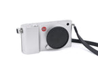 Leica T (Typ 701)