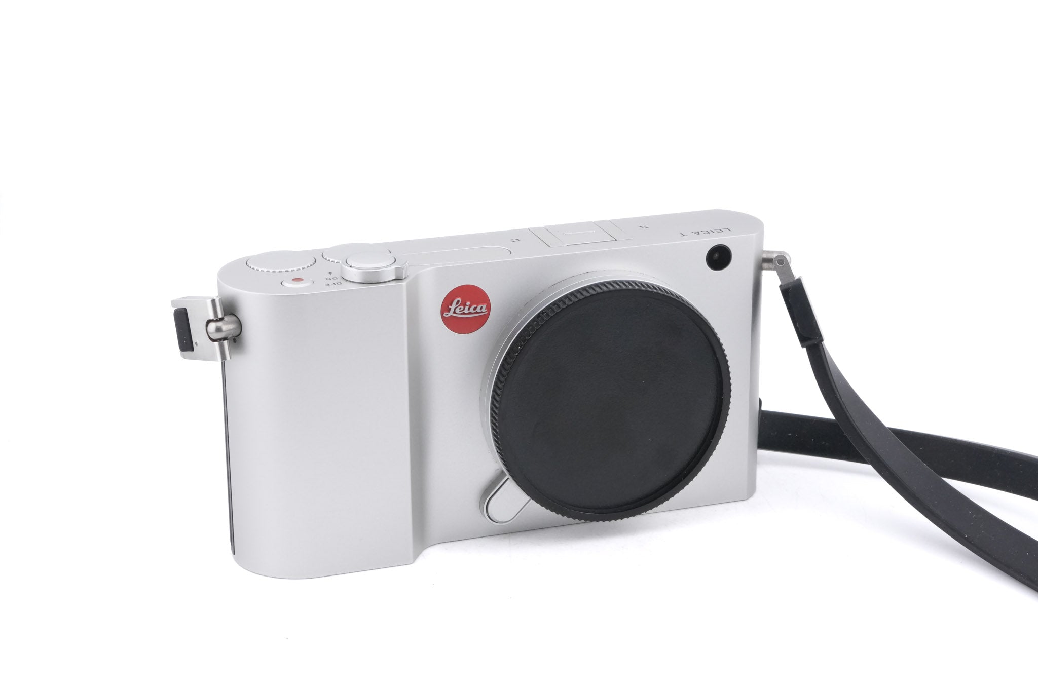 Leica T (Typ 701)