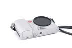 Leica T (Typ 701)