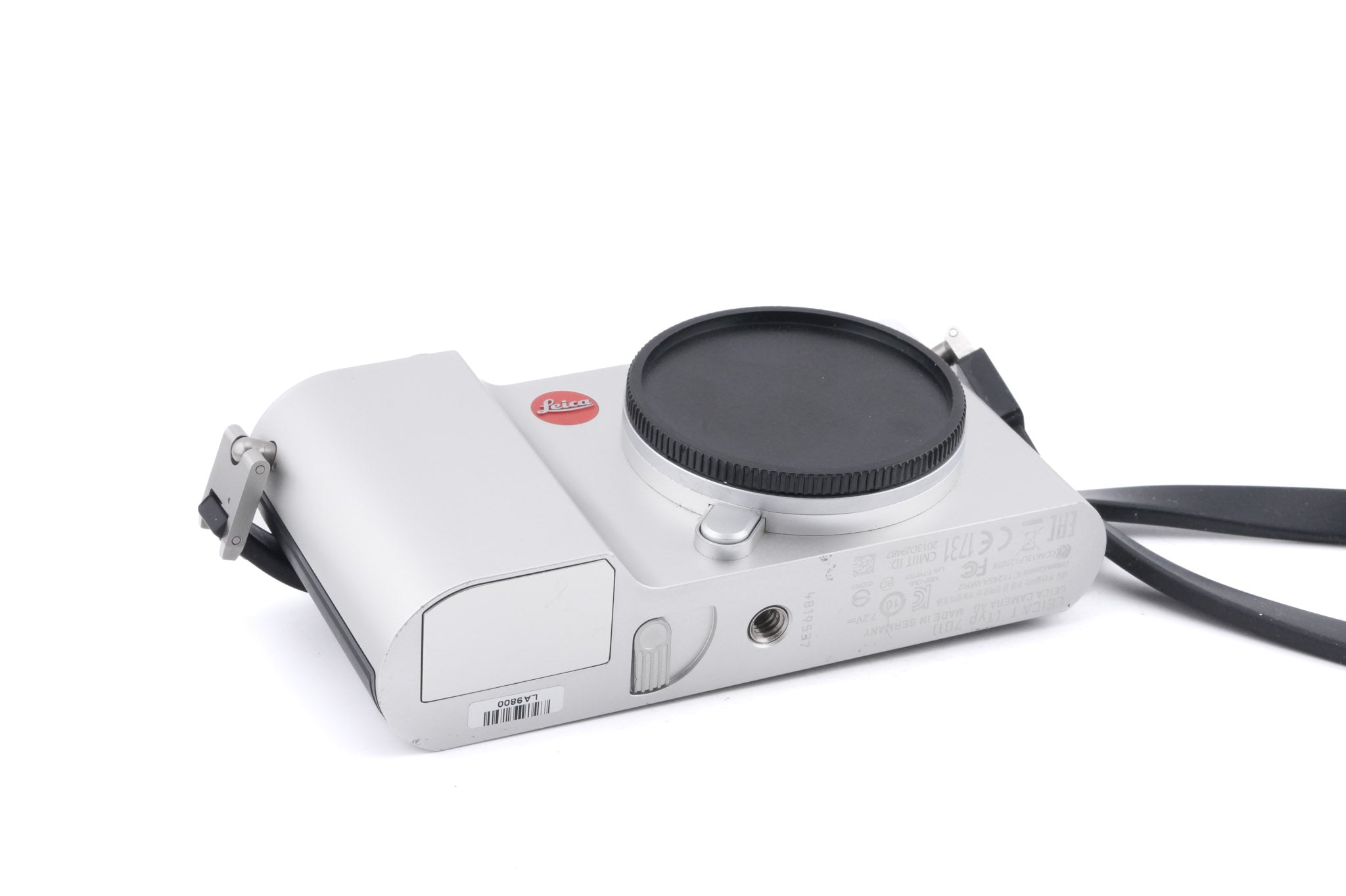 Leica T (Typ 701)