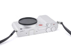 Leica T (Typ 701)