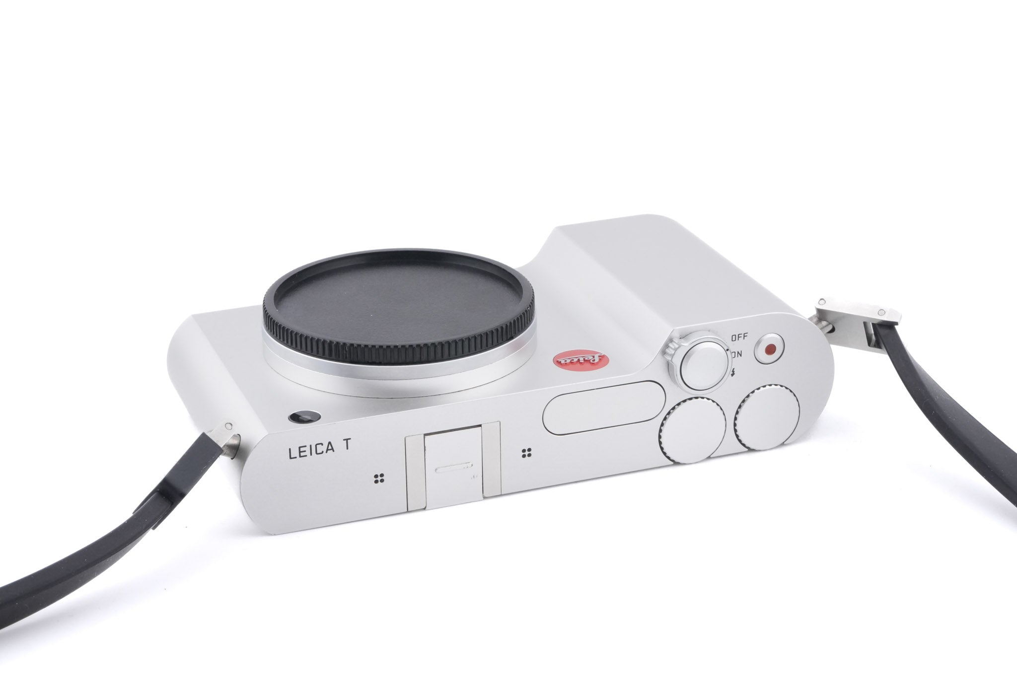 Leica T (Typ 701)