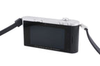 Leica T (Typ 701)