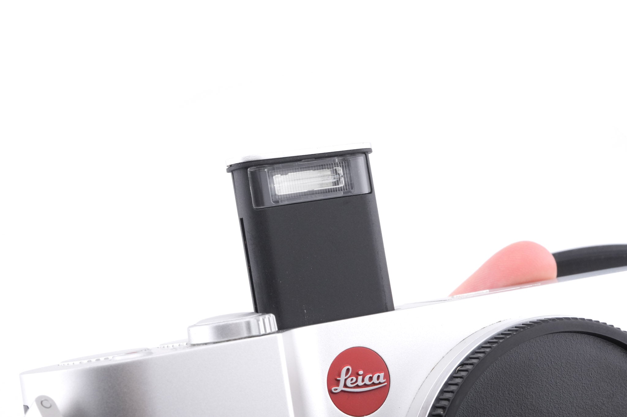 Leica T (Typ 701)