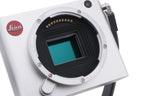 Leica T (Typ 701)