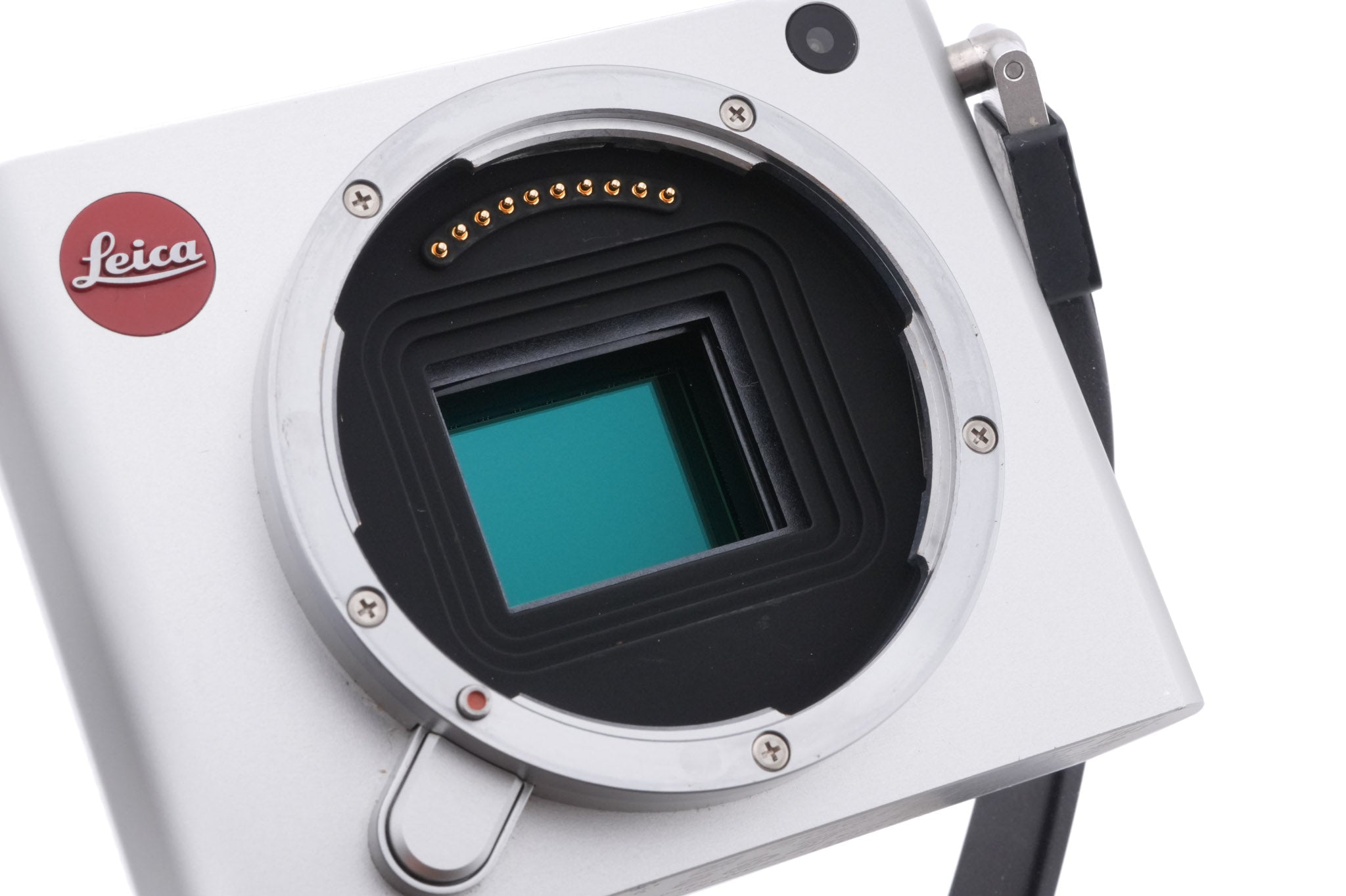 Leica T (Typ 701)