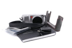 Leica T (Typ 701)