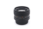 Carl Zeiss 50mm f1.4 Planar T* (MM)