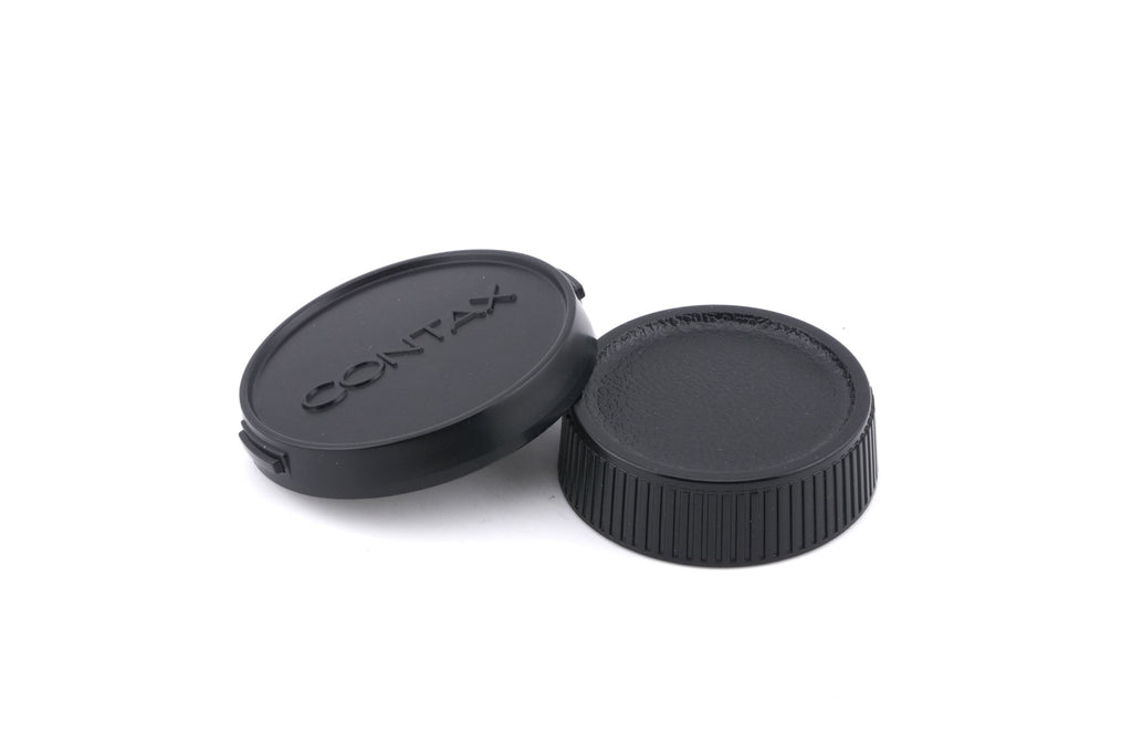Carl Zeiss 50mm f1.4 Planar T* (MM)