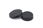 Carl Zeiss 50mm f1.4 Planar T* (MM)