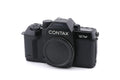 Contax 167 MT