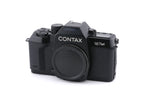 Contax 167 MT
