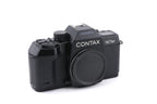 Contax 167 MT