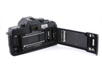 Contax 167 MT